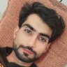 it's baloxh🇵🇰🇸🇦 的头像