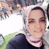 anemos.61's profile picture
