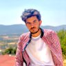 صهيب الردايدة🇯🇴🇸🇦's profile picture