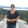 Profilbild von elmuni63@gmail.com
