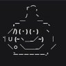 umaaaaaaa's profile picture