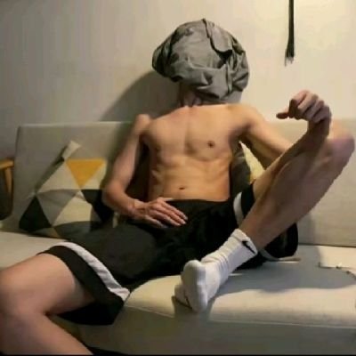 daji666999's profile picture