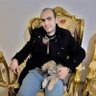 Profilbild von Eslam Wehba