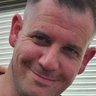 Phillip Howden's profile picture