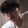 318's profile picture
