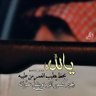 ابو محمد 📸🎬 的头像