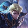 Alucard 的头像
