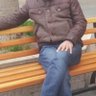 Abo Teeba's profile picture