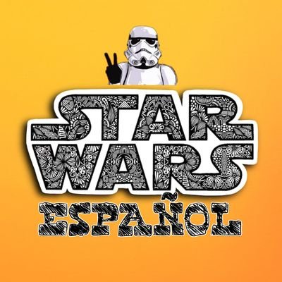 Star Wars ESP 🌍's profile picture