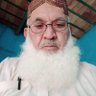 NAZIR AHMAD profil fotoğrafı