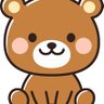 kouta32's profile picture