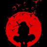 SteezySam's profile picture