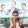 علي غيلان's profile picture