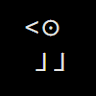 Фото профиля crow