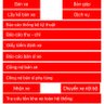 TechFarmVN's profile picture