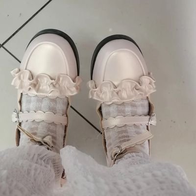c's profile picture