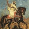 Dris Elmaalem 的头像