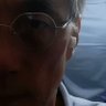 Profilbild von pochi6954