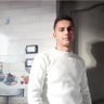 احمد profil fotoğrafı
