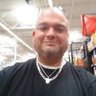 Michael W. Saucedo 的头像