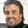Soldados de Alonso 的头像