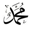 Фото профиля ابو سهم