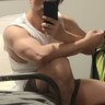 u know me 的头像
