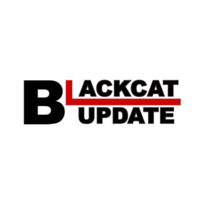 Blackcatupdate's profile picture