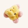 ふわもこ☁ 的头像