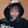 うーか24's profile picture