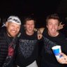 Tristan Carlson's profile picture