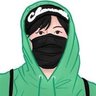 🕸️โจวพ่าย ft. Aiicha 🕸️ 的头像