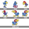 JayHawk profil fotoğrafı