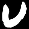 Uzai Xleb's profile picture