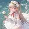 Sherry 的头像