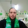 Profilbild von Hosam Alrifai