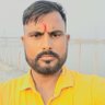 सागर कुमार 🇮🇳's profile picture