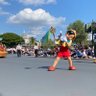 まりてぃ's profile picture