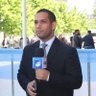 Iván Páez's profile picture