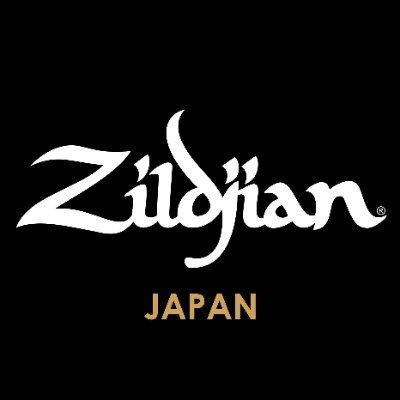 ZildjianJapan's profile picture