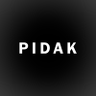 pidak.ai profil fotoğrafı