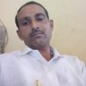 Profilbild von Ashok Kumar Upadhyay 🇮🇳 🕊