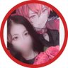 とあ🐰🍷 profil fotoğrafı