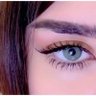 Yasmeen ⚖️ profil fotoğrafı