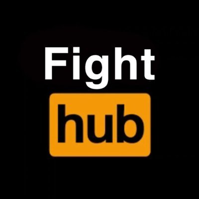 fight hub's profile picture