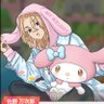 Profilbild von めち！