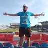 Jose Antonio Alcaraz Lacruz's profile picture