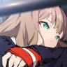 「TYAY」's profile picture