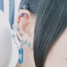 りり姐猫(あねご) 的头像
