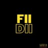 FIIDII Data 的头像